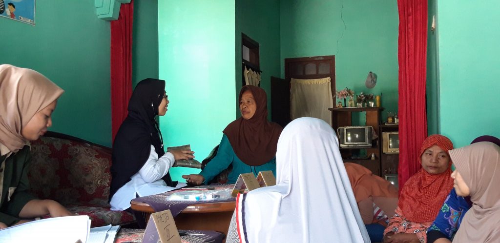 Description: C:\Users\USER\Documents\FILE KKN\file foto + video kegiatan\20200122_100742.jpg