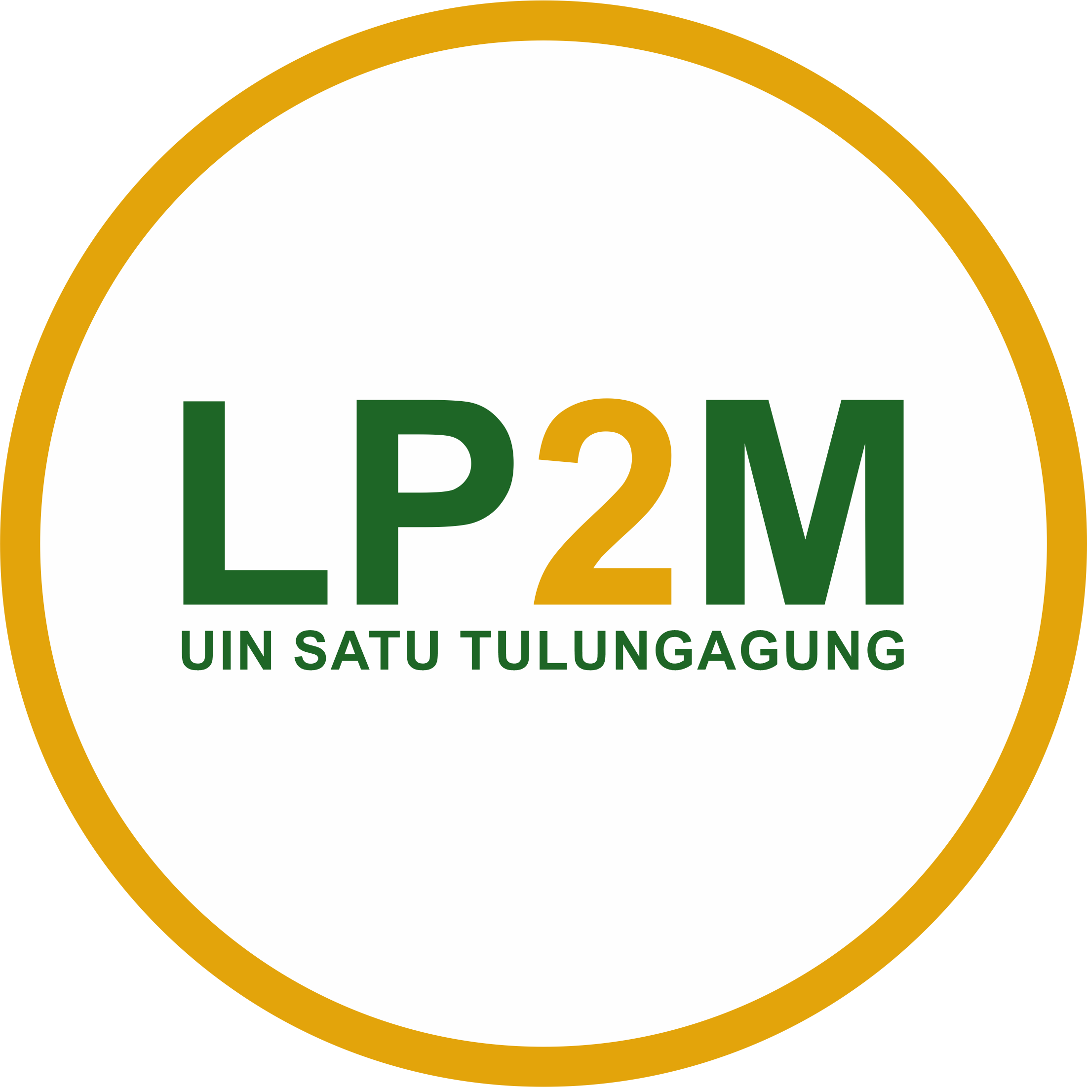 Dokumen Roadmap Pusat Pengabdian kepada Masyarakat 2024-2029