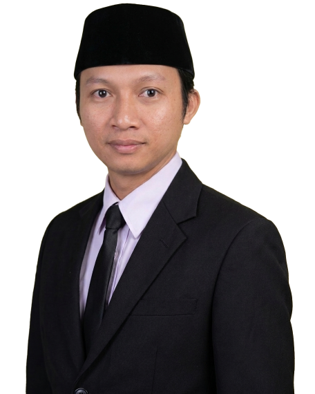 Nama Wakil