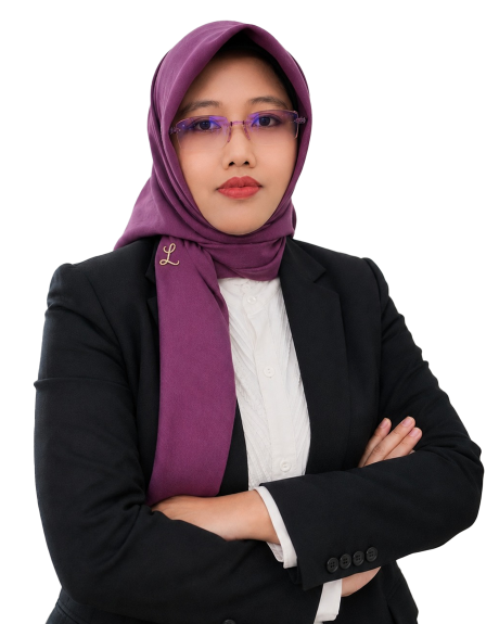 Nama Pejabat 1