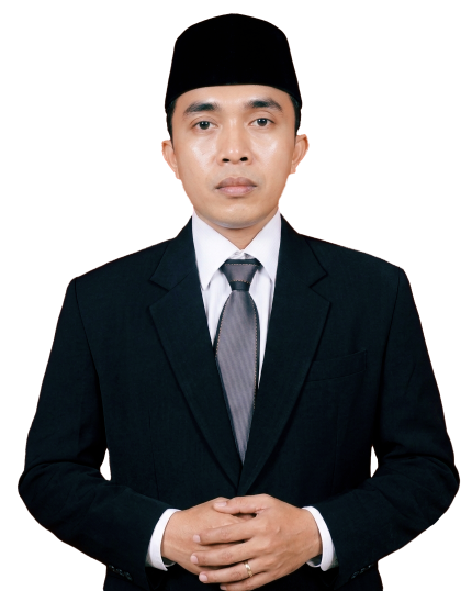 Nama Pejabat 4