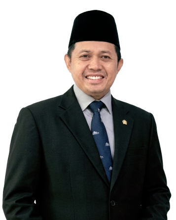 Nama Pejabat 2