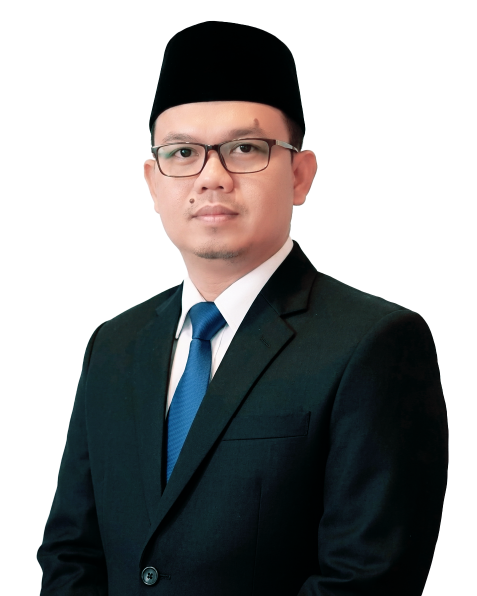 Nama Pejabat 5