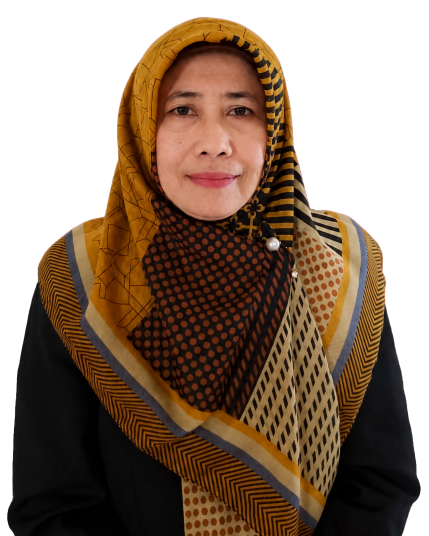 Nama Pejabat 3